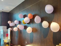 -燕郊烧鸽子(酷车小镇店)