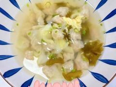 -大班家政月嫂育儿嫂(总部店)