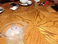 -阿罗新疆菜(人民广场店)