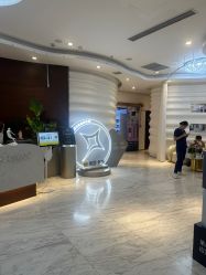 -洁铭新加坡医美