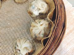 -大叔家福鼎小吃(十全街店)