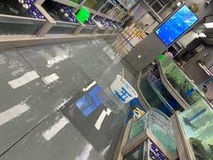 -塔湾北行农贸市场