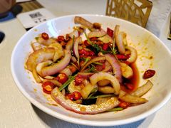 -黔香阁·味(花木店)