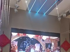 -丝宴·凤城印象·西北特色菜(彩虹湾店)