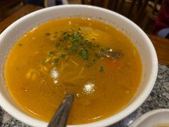 -小慧住家贵州菜(甲秀楼店)