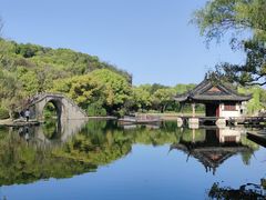 -柯岩风景区