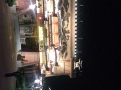-广州融创文旅城
