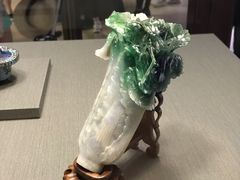 -台北故宫博物院