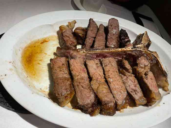 王品牛排(昆山店)