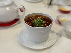 -鼎泰丰(渔阳店)