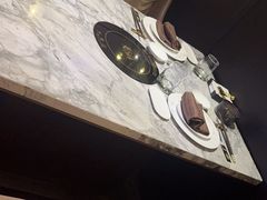-蔓火锅(融侨外滩壹号店)