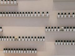 -泰合玺·精油疗愈 SPA(南京河西万达店)