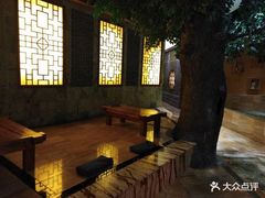-宝丽金大酒店·洗浴中心