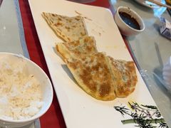 -吴记酱骨炖菜馆(康安路店)