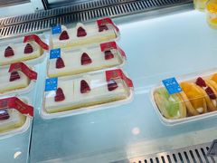 酸奶腰果-糖涩(新佳丽店)