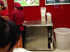 android_upload_pic-瑞可爷爷的店(铁东店)