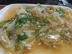 -锦州烧烤(北太平庄店)