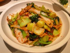 -春暖花开(西溪店)