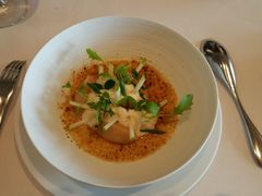 android_upload_pic-Caprice(香港四季酒店)