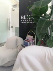 -杭州医巢医疗美容