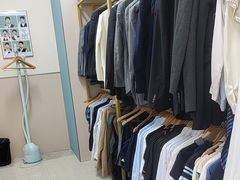 -Best U照相馆证件照·外拍(世博源店)