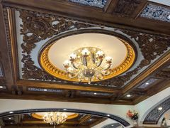 -新疆伊宁远征餐厅