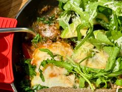 -Brut Eatery悦璞食堂(愚园路店)