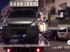 -上岛咖啡(抚生路店)