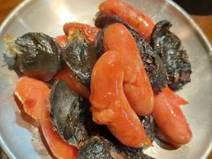 -·缸桶屋·韩式牛肋条自助烤肉(西湖D11店)
