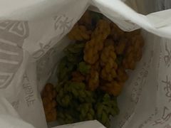 -宋记饼家(石门二路店)