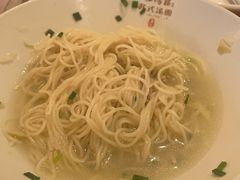 -松鹤楼·苏式汤面(虹桥天地店)