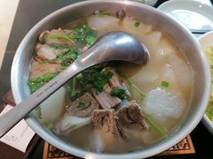 -有璟阁港式餐厅(金融街购物中心店)