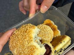 -老瑞福上海菜(人民广场店)