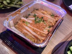 -红盔甲·小龙虾(车公庙店)