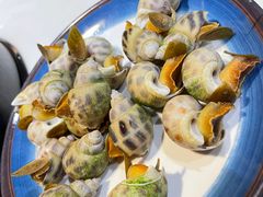 -蔚海之都·象山蒸汽海鲜(仙霞路店)