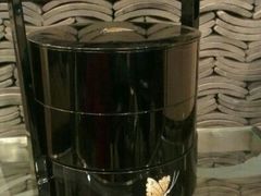-川人百味(金安中央大街店)