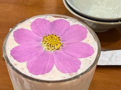 -有幸小食院(马栏山店)