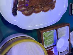 -逸馥荟(人广来福士店)
