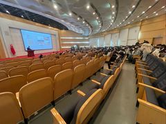 -东华大学(松江校区)