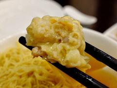 -丽的面家(多宝路店)