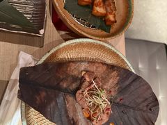 -匠和风精致料理(宁德万达店)