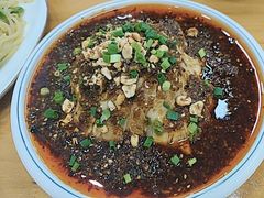 -市井川菜(江宁店)