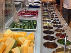 -海底捞火锅(宝龙广场夜宵主题店)