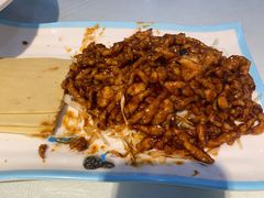 -登瀛楼饭庄(领世郡店)