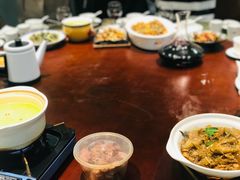 -U你·天然调味(南湖总店)