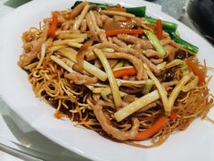 -白云宾馆·白云宴餐厅