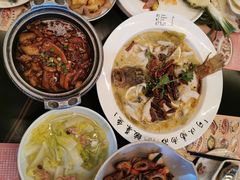-胡桃里音乐酒馆(白云五号T5 MALL店)