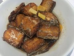 -黔蘑菇四季餐厅(观山湖店)