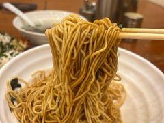 -三两春(崂山路店)