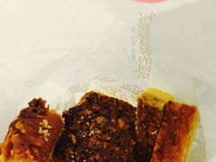 iphone_upload_pic-上海哈尔滨食品厂(汇联商厦店)
